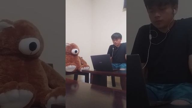 Study Late Night With Lofi Indonesia album cover 2020 #lofiindonesia #lofi #lofiremix смотреть онлайн