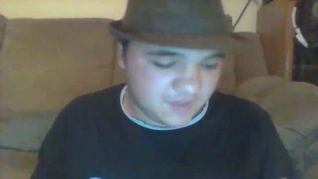 Smok X Cube II Mod Review 7.5 stars out of 10 смотреть онлайн