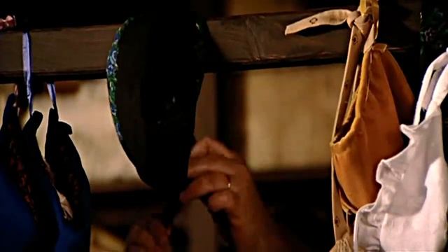 🎡 КИНО ПРО ИНДЕЙЦЕВ 🎡 смотреть онлайн