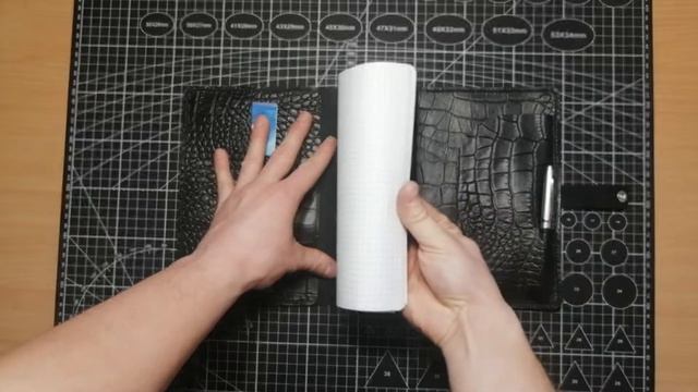 Ежедневник A5 смотреть онлайн