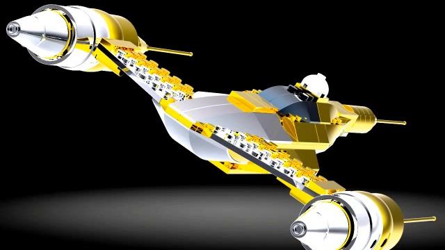 SolidWorks Guru смотреть онлайн