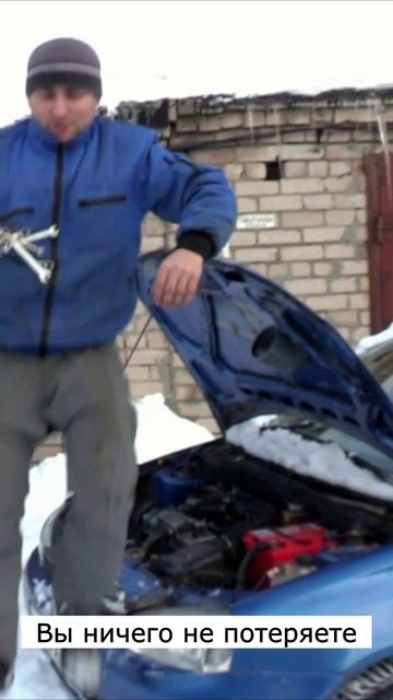 Универсальный карманный держатель инструмента. смотреть онлайн