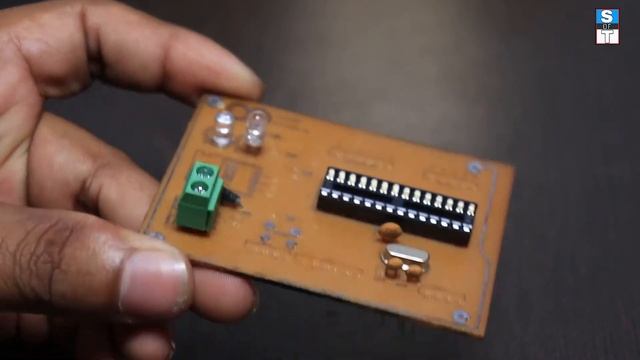 How to make arduino uno with bootloader at home смотреть онлайн