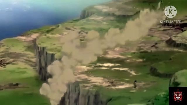 Dragon Ball Z: Resurrection F Goku Vs Frieza Amv (Centuries) By Fall Out Boy смотреть онлайн