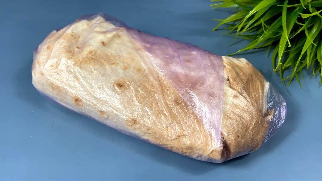 Готовлю детям вместо ЧЕБУРЕКОВ! Муж не ПОВЕРИЛ, что это ТАК просто, когда УЗНАЛ рецепт! смотреть онлайн