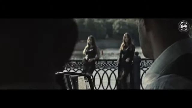 Нурминский-валим на гелике смотреть онлайн