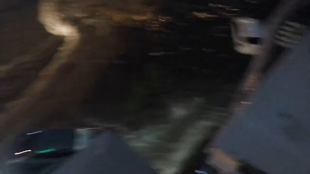 Вот такая река прошла по Будённовскому смотреть онлайн