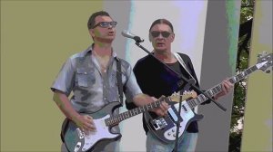 СМОТРИ МЕЧТАЙ