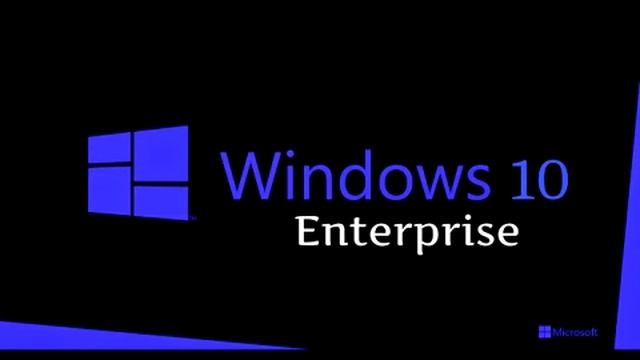 "Read Description" Windows 10 Enterprise 32bit/64bit with activator Free Download ISO смотреть онлайн