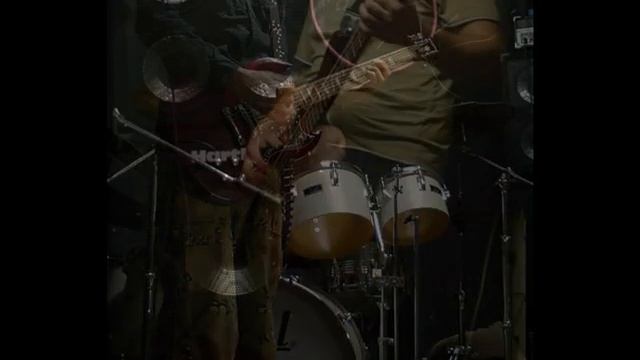 Don't Panic - Anal Intruder (slideshow) смотреть онлайн
