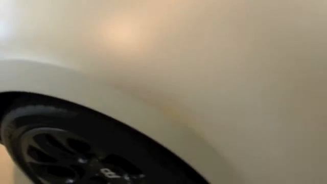 2 Bugatti Veyron 16.4's (Grand Sport and Coupe) смотреть онлайн