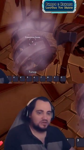 Смешные приключения шутки друзей #Ale&TaleTavern #таверна #Ale&Tale #letsplay #games #игра смотреть онлайн