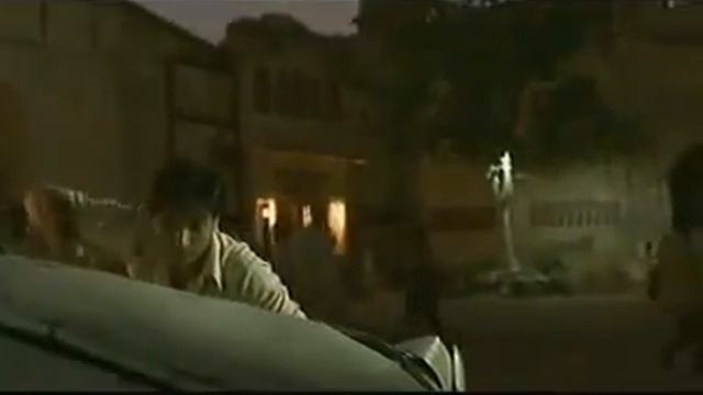 Reclame Vechi : Peugeot 206 смотреть онлайн