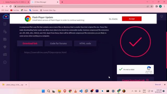 Download Adobe Premiere Pro Crack EASY STEPS #adobe #premierepro #videoediting #videoeditingsoftwar смотреть онлайн