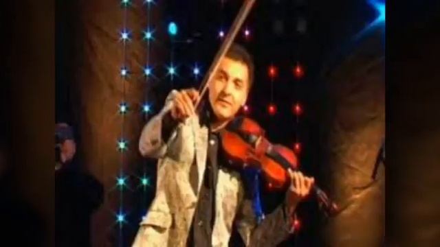 AKA Feat Nana,Araz,Arman Hovhannisyan