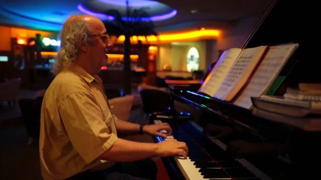 Sueno Hotels Beach Side смотреть онлайн