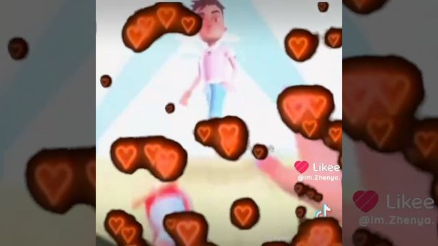 Я не знаю вам понравился или нет Так что ну всё равно высылаю смотреть онлайн