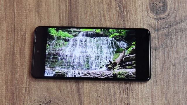 Huawei P Smart 2021 Detaylı İnceleme смотреть онлайн