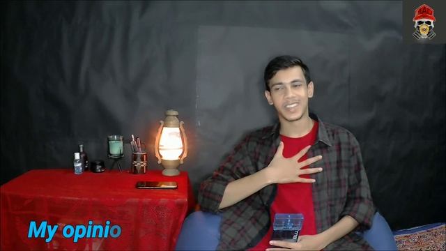 Ajmal Blu Best Summer Perfume/ Perfume Review/budget Perfume/notes & Price🤔