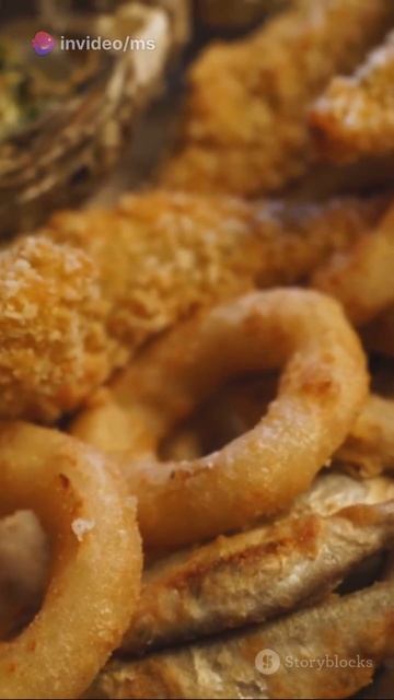 Sea To Plate Mastering Filipino Squid Cuisine With Ease #shorts  #SquidSensation #TenderTentacles