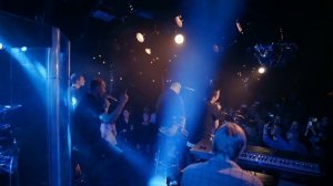 Каспийский груз и Ганселло   Сам всё знаю