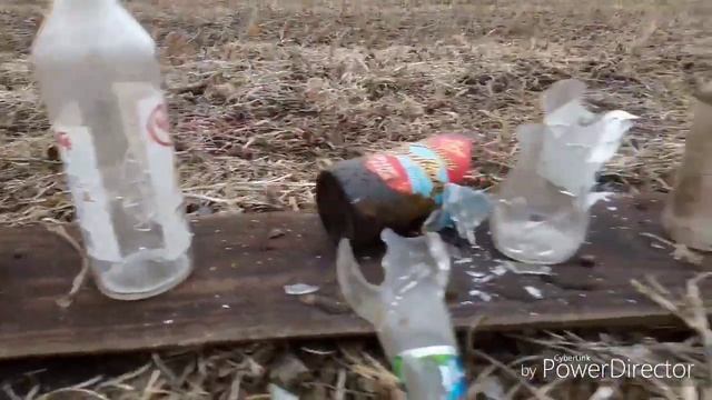 Стрільба з пневматики смотреть онлайн