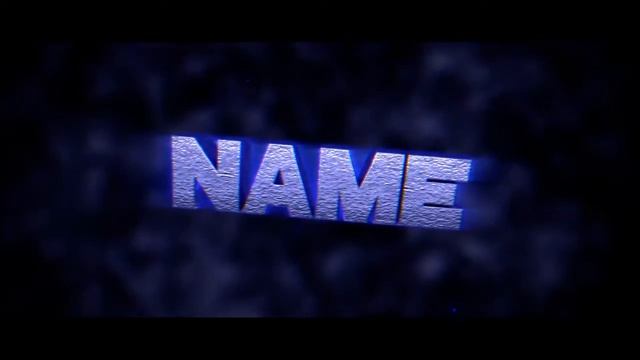 #2 Blender Intro Template (Inspired by VartexArtz) | Download | BlendMotion смотреть онлайн