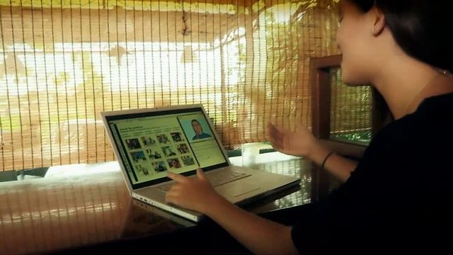 Curso de Inglés - Ganando con Inglés portable смотреть онлайн