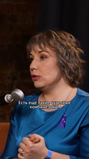 Гигиена для больных деменцией очень важна! #деменция смотреть онлайн