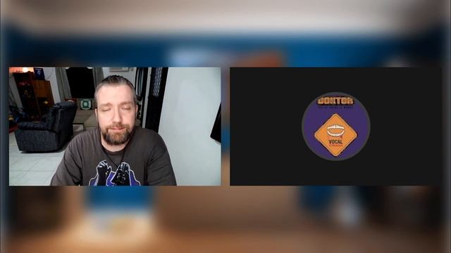 Wolverine And Deadpool Team-Up, Dok Rants On MJ & Moira