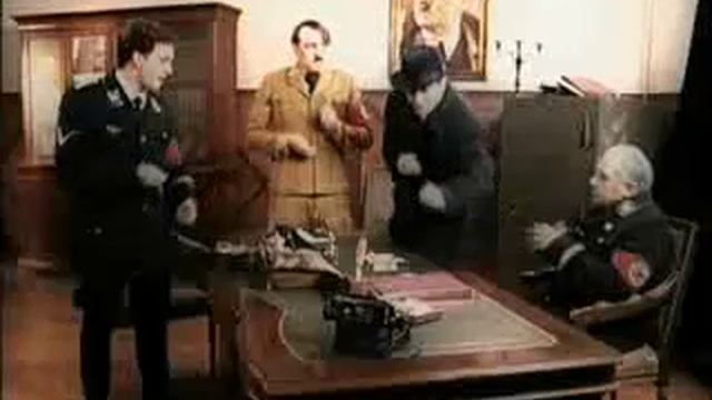 ПРО ШТИРЛИЦА смотреть онлайн