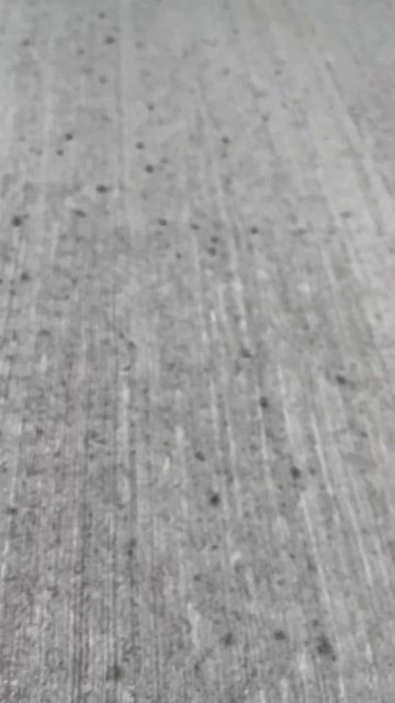 Фактурный бетон #youtube смотреть онлайн