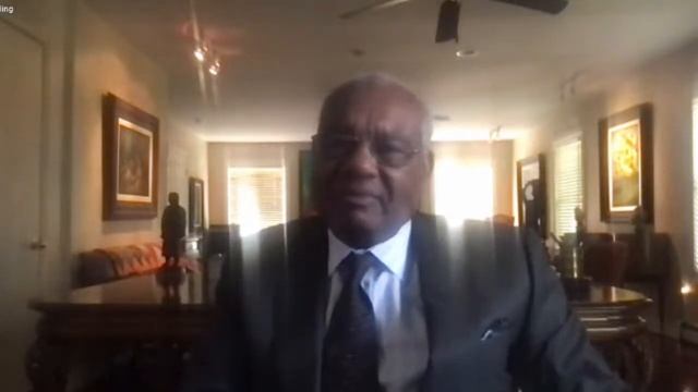 Servicio especial, dos casas se unen para recibir la impartición por Dr. Sam Soleyn. смотреть онлайн