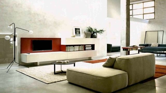 Simple Terrace Design For Small House In Philippines смотреть онлайн