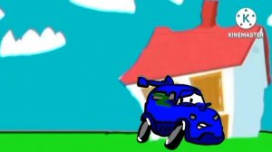 побег от комодо Йокоза ( add round 7 )