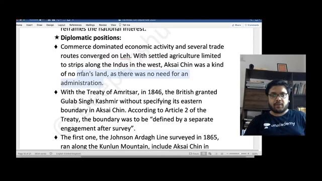 10 September 2020 | UPSE CSE | The Daily Hindu Analysis and Current Affairs by Deepanshu Sir смотреть онлайн