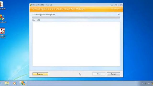 Avast review part 2 of 2 (alternate Edition) смотреть онлайн