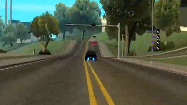 дрифт-гонка-езда боком-....-парогам смотреть онлайн