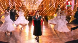 Тамара Выставкина — Одолжила | ФАКТОР.BY 60+ | Выпуск 5