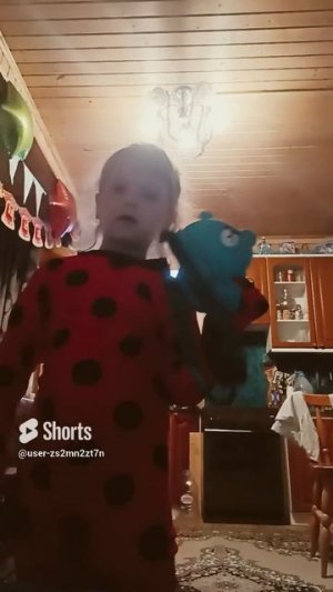 🐾Леди Баг🐾