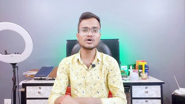 OPPO F27 5G Series Launch Date In India | OPPO F27 Pro Plus India Price, Features, Camera, Processo смотреть онлайн