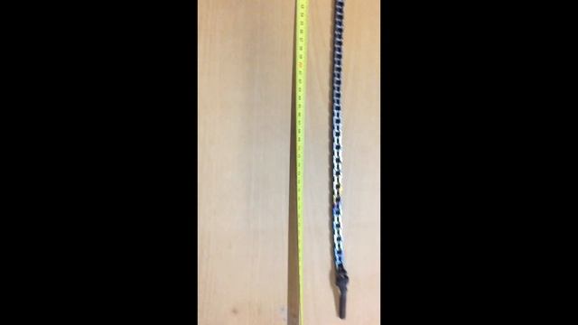 защита твоего акб смотреть онлайн