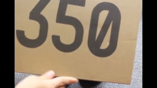 Adidas Yeezy Boost 350 V2 Black White HD review from flightkicks.cz смотреть онлайн