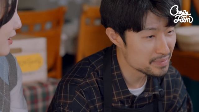 직진 смотреть онлайн