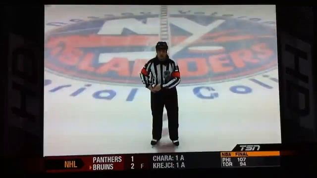 Referee Voice Crack смотреть онлайн
