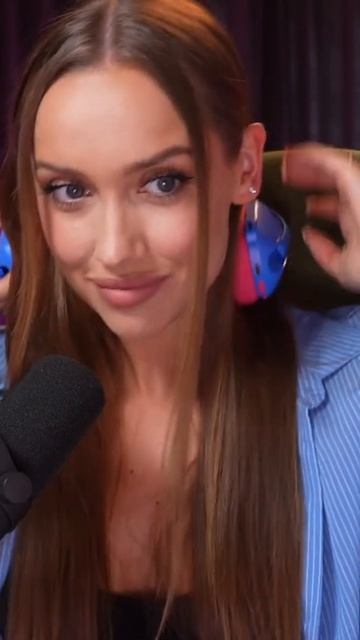 Luxury Girl играла Леголаса? смотреть онлайн