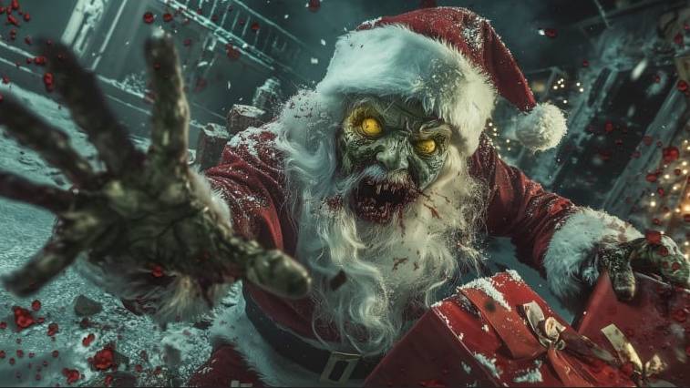 Стрим | Call Of Duty Black Ops 6 | На пару с сонибоем смотреть онлайн