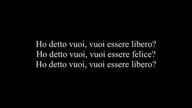 J. Cole - Intro (Traduzione ITA) смотреть онлайн