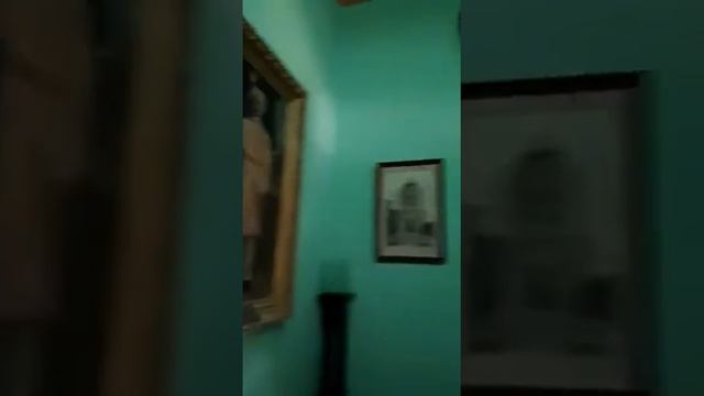 Сергей Кириллов из Новороссийска поужинал с принцессой Непала смотреть онлайн