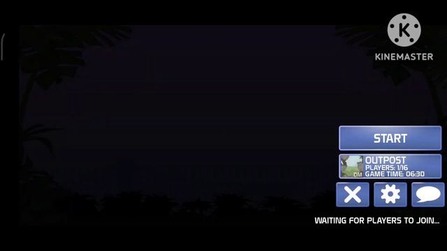 how to play mini militia offline with friends hotspot | mini militia old version offline multiplaye смотреть онлайн